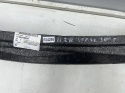 Absorber zderzaka Chevrolet Spark 3 III M300 09-13r. Lift przednie wzmocnienie styropian pianka przód NOWA ORGINALNA 96686589