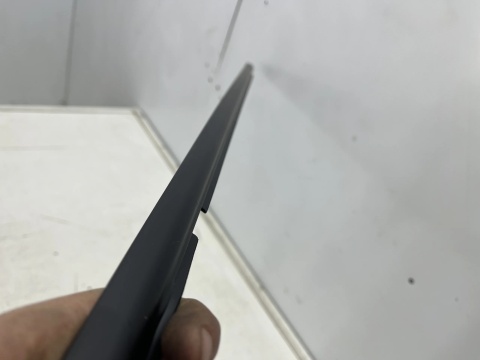 Absorber zderzaka Toyota RAV4 IV 15-18r. Lift przednie wzmocnienie styropian pianka przód NOWA ORGNIALNA 52614-42110