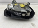Airbag Mazda 6 II GH 07-12r. poduszka powietrzna deski kierownicy pasy KPL gs1g57k00