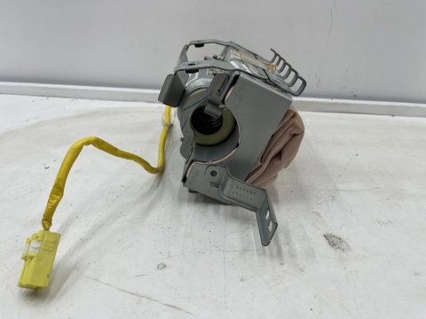 Airbag Mazda 6 II GH 07-12r. poduszka powietrzna deski kierownicy pasy KPL gs1g57k00