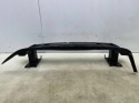 Belka zderzaka VW Touran 2 II 5ta 15r.- przednie wzmocnienie przód 5ta807611