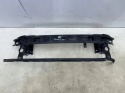Belka zderzaka VW Touran 2 II 5ta 15r.- przednie wzmocnienie przód 5ta807611