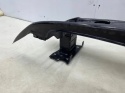 Belka zderzaka VW Touran 2 II 5ta 15r.- przednie wzmocnienie przód 5ta807611