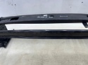 Belka zderzaka VW Touran 2 II 5ta 15r.- przednie wzmocnienie przód 5ta807611