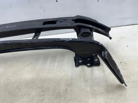 Belka zderzaka VW Touran 2 II 5ta 15r.- przednie wzmocnienie przód 5ta807611