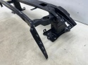 Belka zderzaka VW Touran 2 II 5ta 15r.- przednie wzmocnienie przód 5ta807611