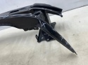 Belka zderzaka VW Touran 2 II 5ta 15r.- przednie wzmocnienie przód 5ta807611