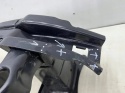 Belka zderzaka VW Touran 2 II 5ta 15r.- przednie wzmocnienie przód 5ta807611