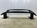 Belka zderzaka VW Touran 2 II 5ta 15r.- przednie wzmocnienie przód 5ta807611