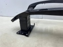 Belka zderzaka VW Touran 2 II 5ta 15r.- przednie wzmocnienie przód 5ta807611