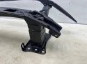 Belka zderzaka VW Touran 2 II 5ta 15r.- przednie wzmocnienie przód 5ta807611