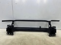 Belka zderzaka VW Touran 2 II 5ta 15r.- przednie wzmocnienie przód 5ta807611