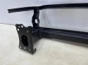 Belka zderzaka VW Touran 2 II 5ta 15r.- przednie wzmocnienie przód 5ta807611