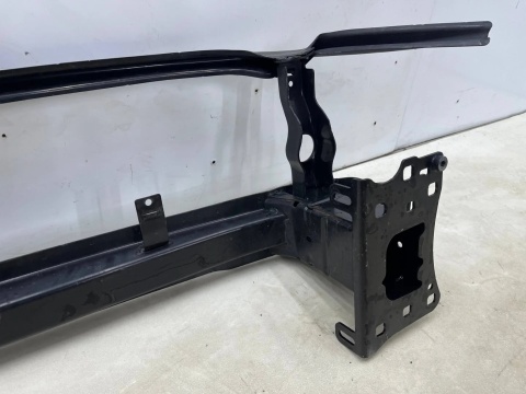 Belka zderzaka VW Touran 2 II 5ta 15r.- przednie wzmocnienie przód 5ta807611