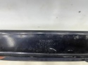 Belka zderzaka VW Touran 2 II 5ta 15r.- przednie wzmocnienie przód 5ta807611