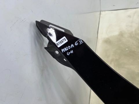 Błotnik Mazda 6 II GH 07-12r. prawy przedni prawy przód