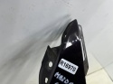 Błotnik Mazda 6 II GH 07-12r. prawy przedni prawy przód
