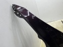 Błotnik Mazda 6 II GH 07-12r. prawy przedni prawy przód