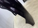 Błotnik Mazda 6 II GH 07-12r. prawy przedni prawy przód