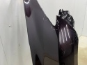 Błotnik Mazda 6 II GH 07-12r. prawy przedni prawy przód