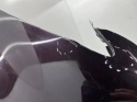 Błotnik Mazda 6 II GH 07-12r. prawy przedni prawy przód