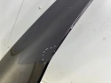 Błotnik Mazda 6 II GH 07-12r. prawy przedni prawy przód
