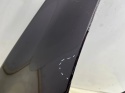 Błotnik Mazda 6 II GH 07-12r. prawy przedni prawy przód
