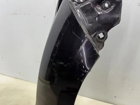 Błotnik Mazda 6 II GH 07-12r. prawy przedni prawy przód