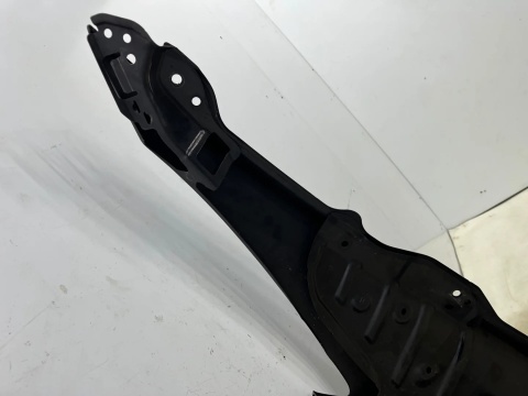 Błotnik Mazda 6 II GH 07-12r. prawy przedni prawy przód