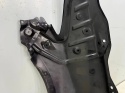 Błotnik Mazda 6 II GH 07-12r. prawy przedni prawy przód