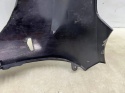 Błotnik Mazda 6 II GH 07-12r. prawy przedni prawy przód