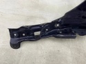 Błotnik Mazda 6 II GH 07-12r. prawy przedni prawy przód