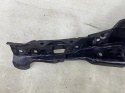 Błotnik Mazda 6 II GH 07-12r. prawy przedni prawy przód