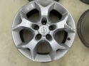 Felga Opel Zafira B Astra G H Vectra C Meriva 6,5jx16 ET37 5x110 felgi aluminiowe r16 cali KOMPLET 13116659