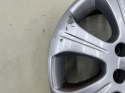 Felga Opel Zafira B Astra G H Vectra C Meriva 6,5jx16 ET39 5x110 felgi aluminiowe r16 cali KOMPLET 13256791