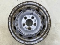 Felga stalowa Citroen Jumper I Ducato II Boxer I 94-06r. r15 6jx15 ET68 5x118 15 cali