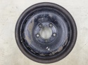 Felga stalowa Renault Master III Opel Movano B NV400 Interstar 10-24r. r16 6,5jx16 ET66 5x130 pojedyncza 16 cali 403000037r