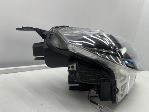 Lampa reflektor Suzuki Vitara III LIFT 24r.- PRAWA przednia FULL LED EUROPA prawy przód