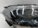 Lampa reflektor Suzuki Vitara III LIFT 24r.- PRAWA przednia FULL LED EUROPA prawy przód