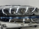 Lampa reflektor Suzuki Vitara III LIFT 24r.- PRAWA przednia FULL LED EUROPA prawy przód