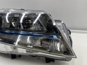 Lampa reflektor Suzuki Vitara III LIFT 24r.- PRAWA przednia FULL LED EUROPA prawy przód