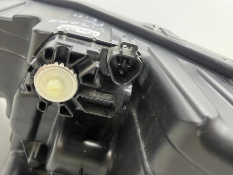 Lampa reflektor Suzuki Vitara III LIFT 24r.- PRAWA przednia FULL LED EUROPA prawy przód