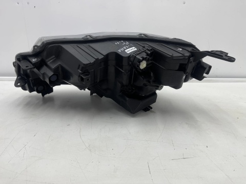 Lampa reflektor Suzuki Vitara III LIFT 24r.- PRAWA przednia FULL LED EUROPA prawy przód