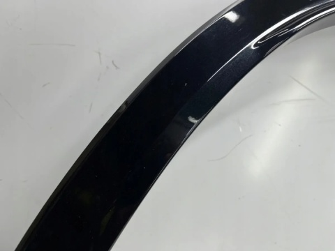 Listwa Mazda CX-60 22r.- prawy tylny rant nadkola błotnika nakładka kr9r-51w51