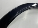 Listwa Mazda CX-60 22r.- prawy tylny rant nadkola błotnika nakładka kr9r-51w51