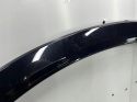 Listwa Mazda CX-60 22r.- prawy tylny rant nadkola błotnika nakładka kr9r-51w51