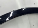 Listwa Mazda CX-60 22r.- prawy tylny rant nadkola błotnika nakładka kr9r-51w51