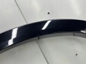 Listwa Mazda CX-60 22r.- prawy tylny rant nadkola błotnika nakładka kr9r-51w51