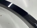 Listwa Mazda CX-60 22r.- prawy tylny rant nadkola błotnika nakładka kr9r-51w51