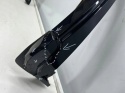 Listwa Mazda CX-60 22r.- prawy tylny rant nadkola błotnika nakładka kr9r-51w51